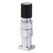 IGS R02 Series Regulator